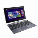 ASUS Transformer Book T100TAF - Atom 1.33Ghz - 10.1